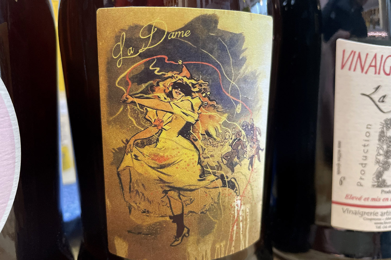 La dame fromagerie carpentras-fromages pernes les fontaines-charcuterie monteux-epicerie fine bedoin-vins et spiritueux caromb-plateaux de fromages l isle sur la sorgue- fromager gigondas