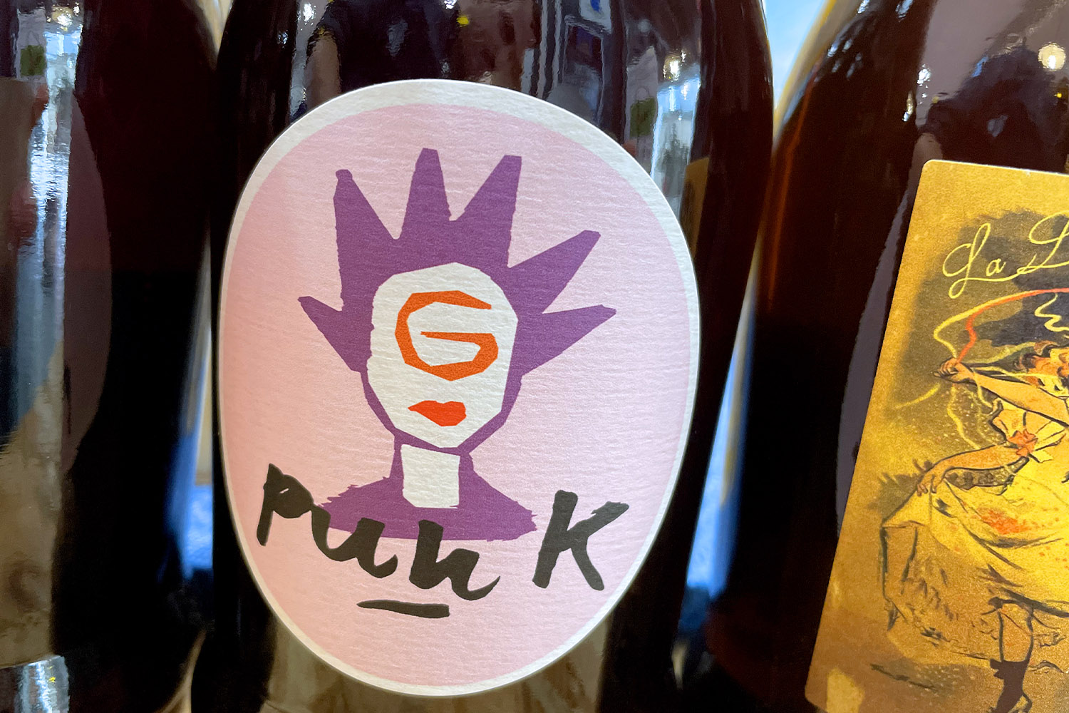 Puh K fromagerie carpentras-fromages pernes les fontaines-charcuterie monteux-epicerie fine bedoin-vins et spiritueux caromb-plateaux de fromages l isle sur la sorgue- fromager gigondas