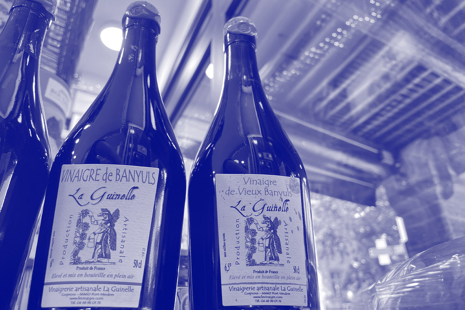 Vinaigre Banyuls fromagerie carpentras-fromages pernes les fontaines-charcuterie monteux-epicerie fine bedoin-vins et spiritueux caromb-plateaux de fromages l isle sur la sorgue- fromager gigondas